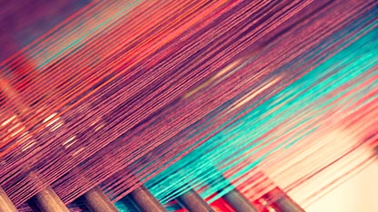 Card Softlines Inspecao Textil