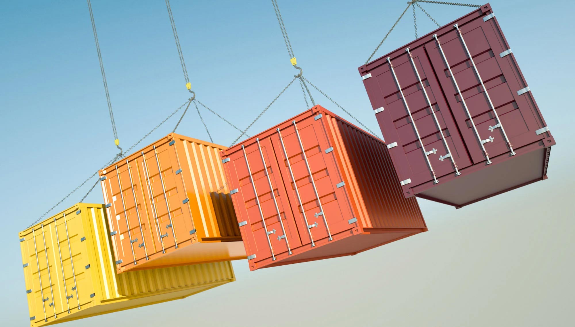 import-export