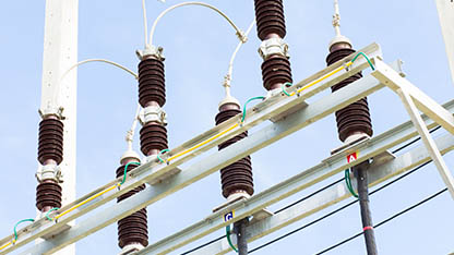 Card Moody Energia Religadores