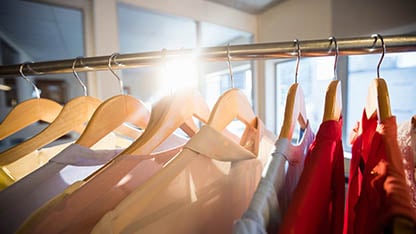 Card Softlines Solidez Cor