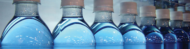 banner-brc-packaging