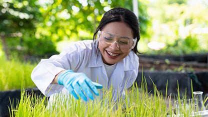 Card CTA Agrosciense