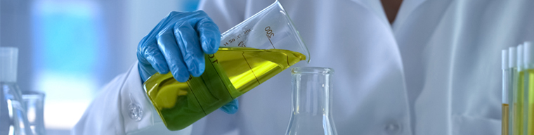 banner-lab-terceirizado