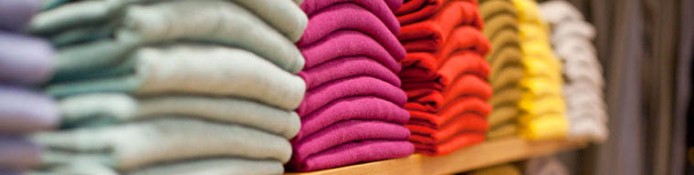 banner-textil