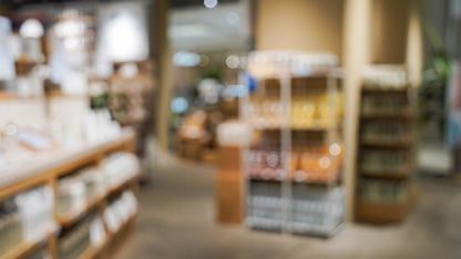 Card BA Mystery Shopping