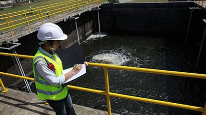 Card CTA Ambiental