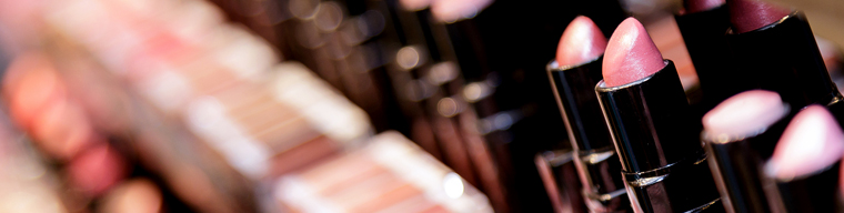 banner-iso22716