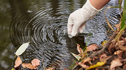 Card CTA Ambiental Instalacoes