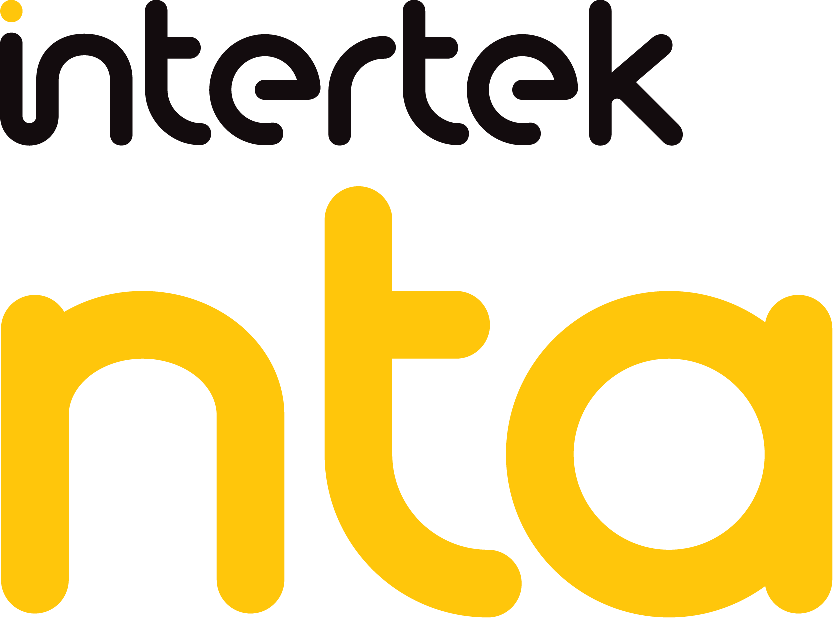Logo Intertek NTA