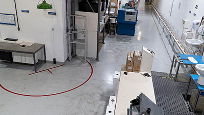 Card Tesis Laboratorio
