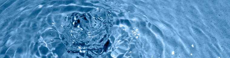 banner-analise-pocos