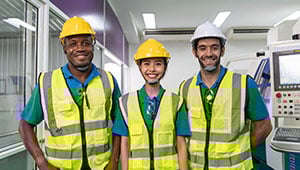 Card Moody - Contrataçãoo Equipe Especializada