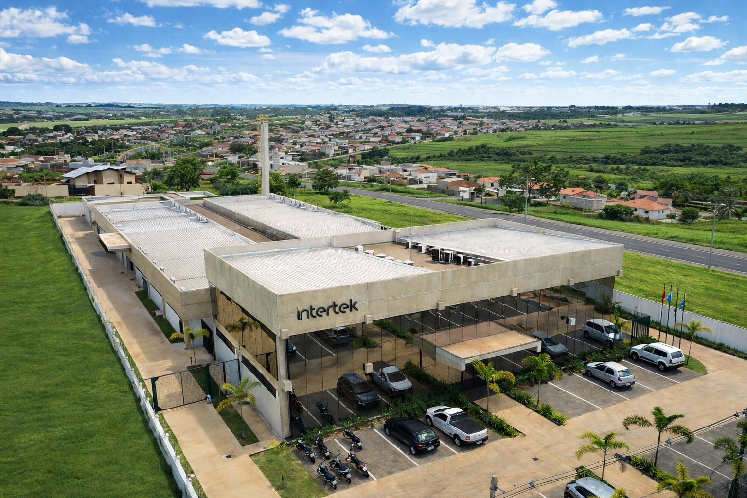 Fachada Mirassol Jan26