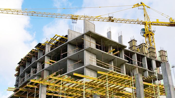 Products-Building-Construction