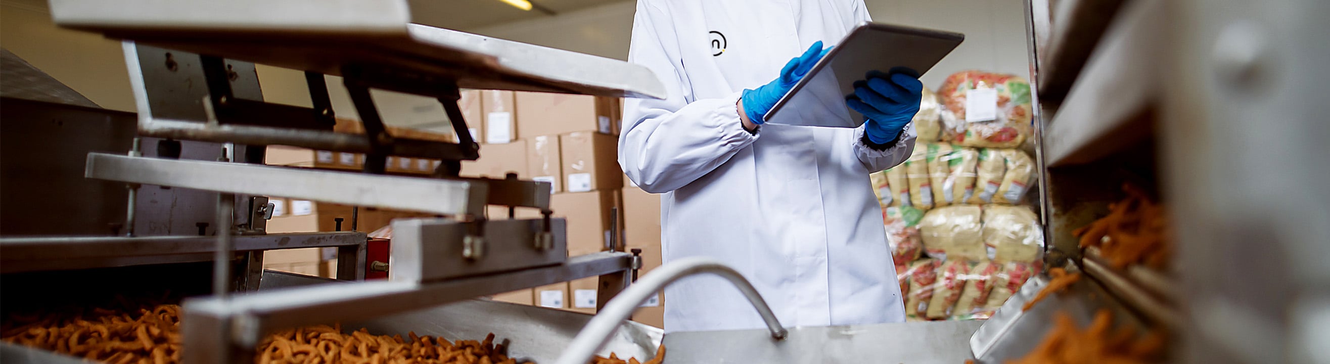 CTA Alimentos