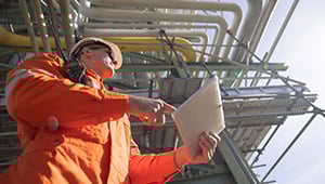 Card Moody - Integridade de Ativos