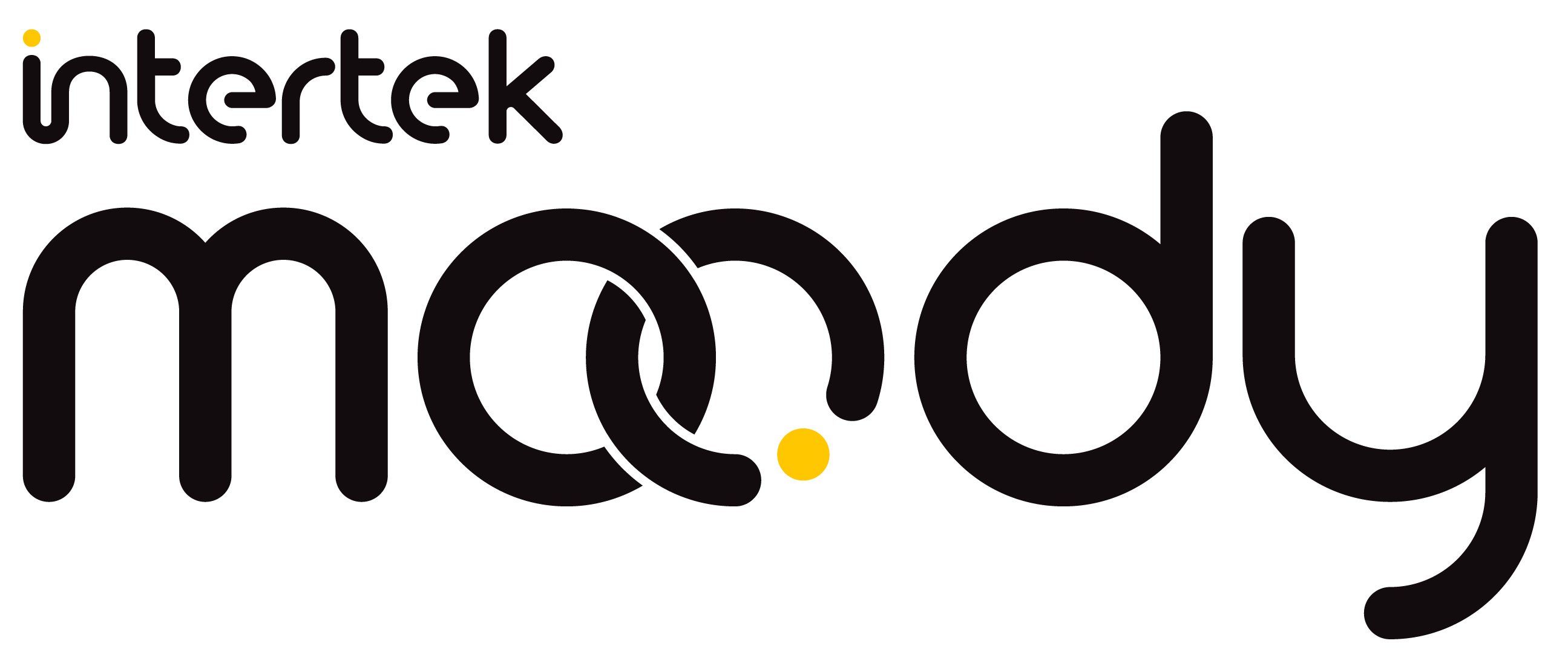 Logo Intertek Moody