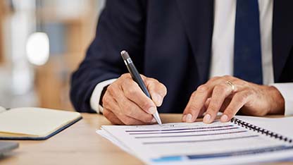 Card BA Conformidade Regulatoria