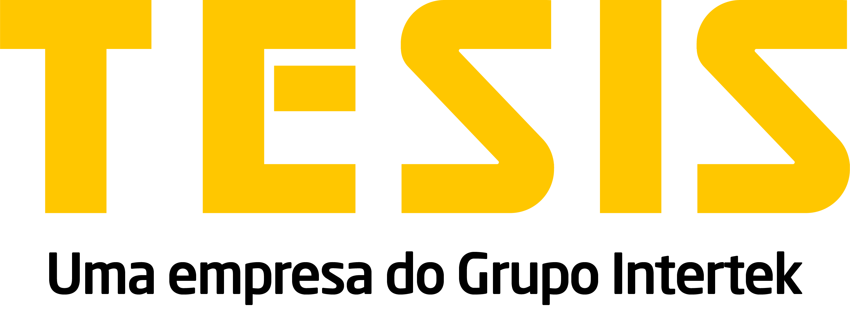 Tesis Logo