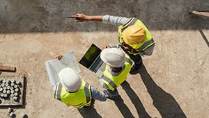 Card Moody - Diligenciamento