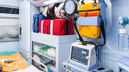 Card BA Equipamento Medico 2