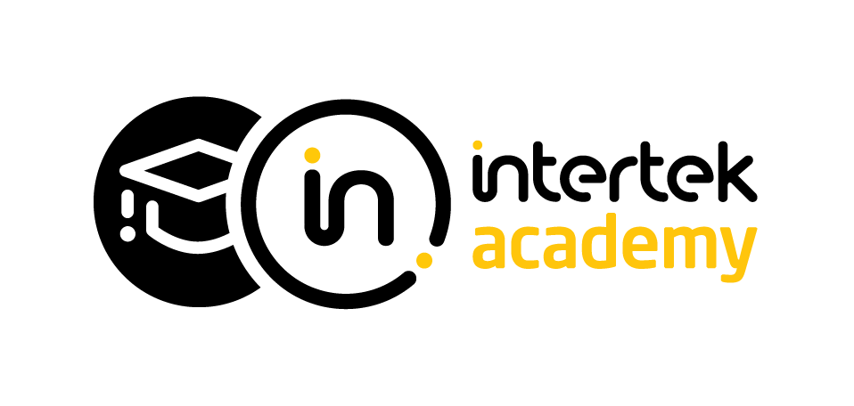 Logo Intertek Academy
