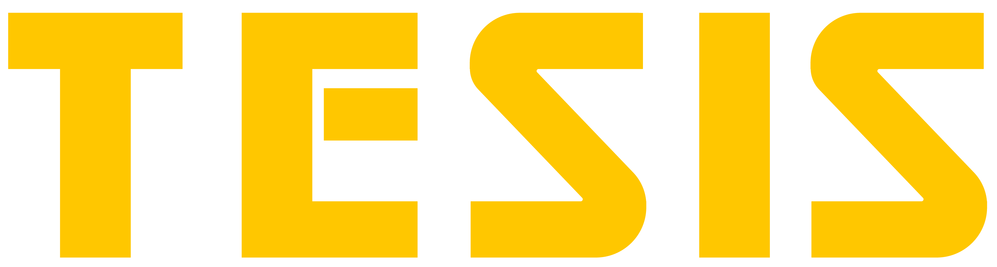 Intertek_Tesis_logo_on-WHT-RGB_on-WHT copy 6.png