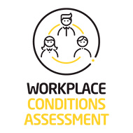 WCA Logo